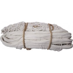 Kay Kay's VB 4-A Volley Ball Nets Cotton